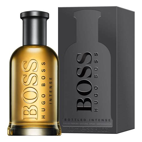 boss perfume original|hugo boss perfume 100ml price.